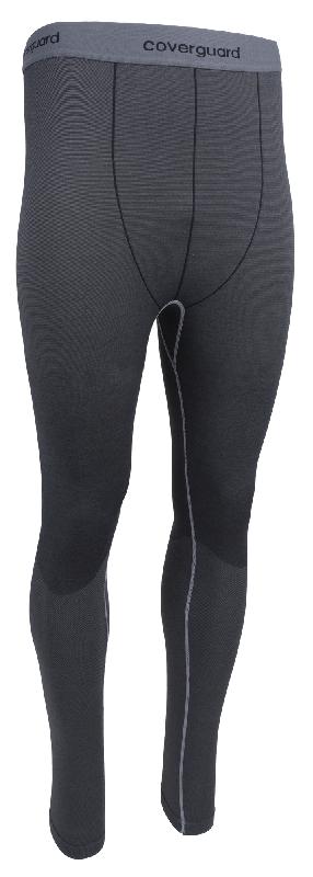 Pantalon bodywarmer clarinet anthracite taille m - COVERGUARD - 5cll15r00m - 863938_0