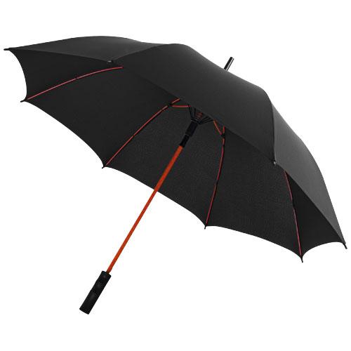 Parapluie coupe-vent à ouverture automatique 23