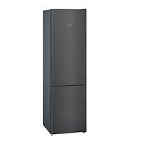 SIEMENS Réfrigérateur congélateur bas KG39E8XBA_0
