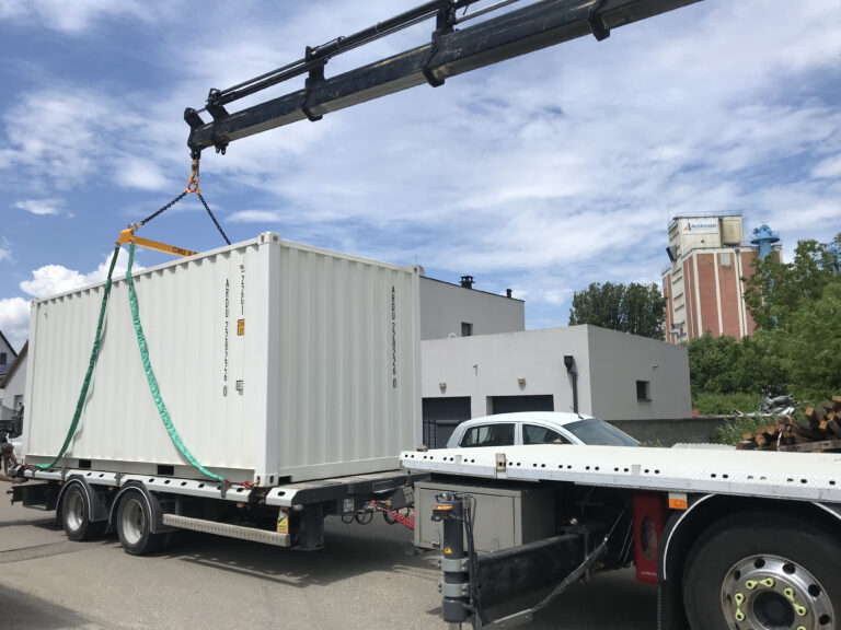 Snack ou Baby snack en location_1