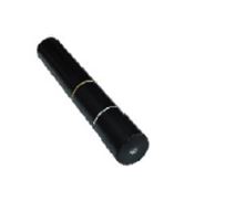 Sonde gamma haute sensibilité - Compatible polyradiamètres et systèmes fixes - Débit Bdf à 500 μSv/h_0