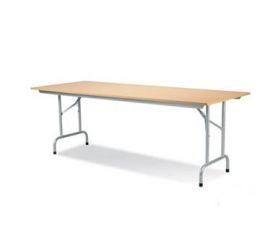 Table pliante rico_0