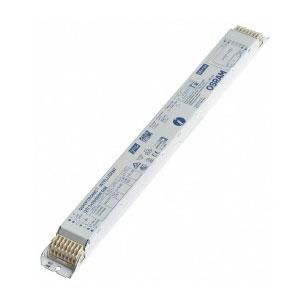 Ballast électronique T8 - 2x36/32W 360mm Osram - Classe énergétique A2 - Compatible lampes G13_0