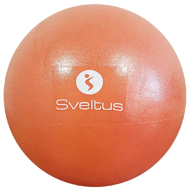 Ballon de gym 220/240 mm - BLLGYMPVCOG-SV01_0