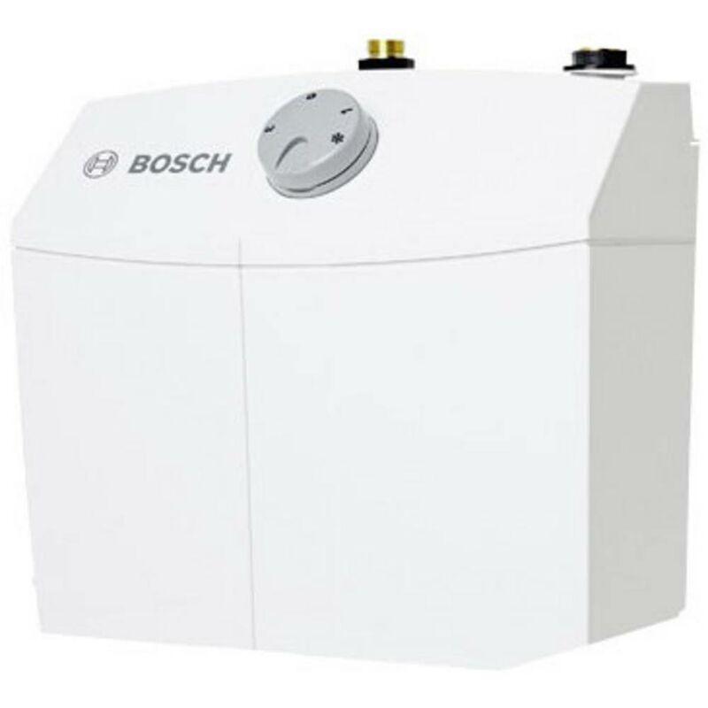Bosch Chauffe-eau Électrique 300L