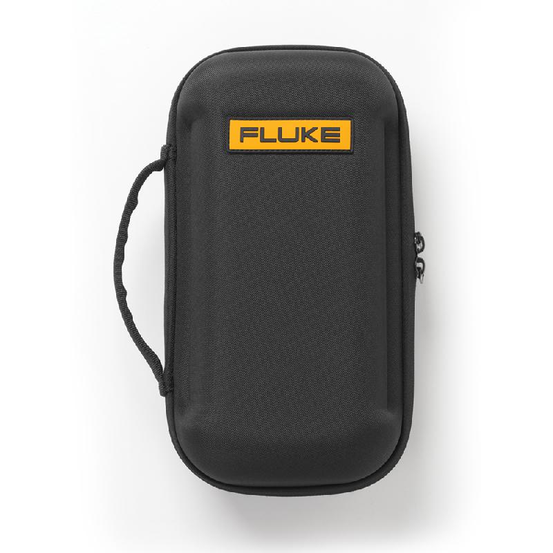 Mallette rigide de protection Fluke C37XT - EVA 600D - Pour multimètres et accessoires_0