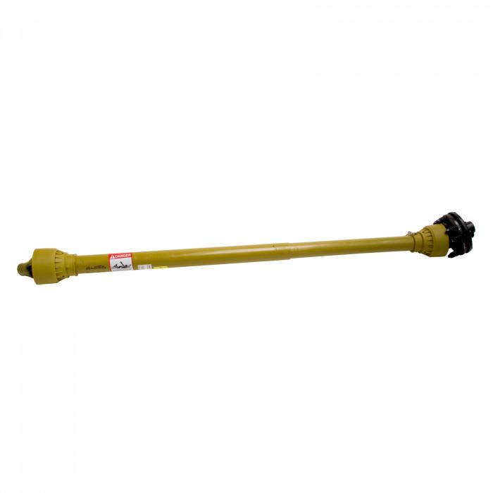 Cardan pour tarière d61804 et d61805_0