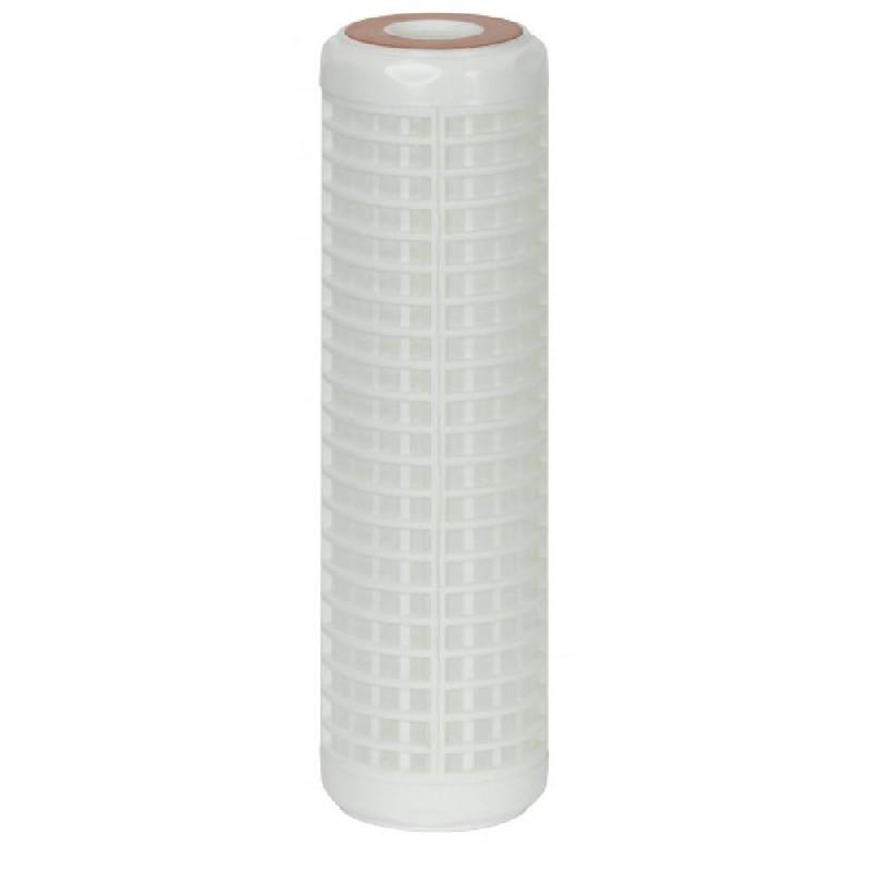 Cartouche filtrante CFL 9 3/4