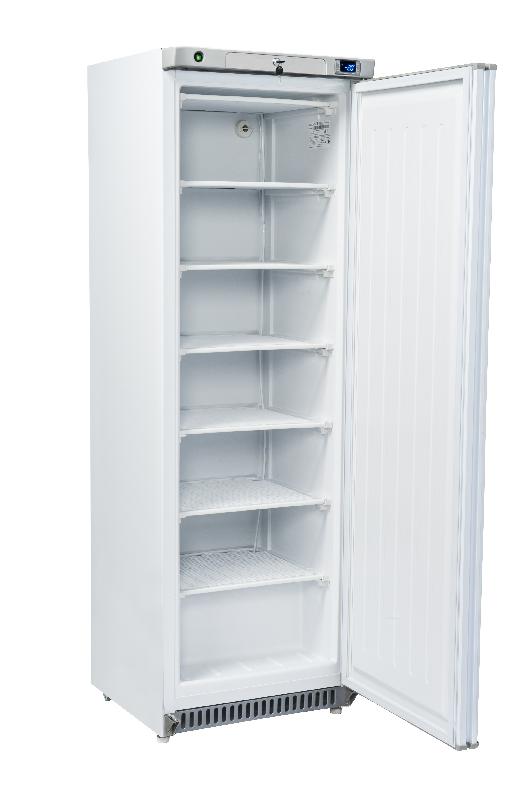 Coolhead - armoire réfrigérée 380 litres - positive ou négative_0
