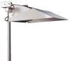 Éclairage de sécurité - Projecteur étanche Alisios - IP66 - Lampes tubulaires jusqu'à 1x1000W ou 2x600W_0
