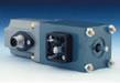Électro-aimant de valve hydraulique solénoïde GRF..B61/62 - robuste, compact, avec capteur de position, force jusqu'à 145N_0
