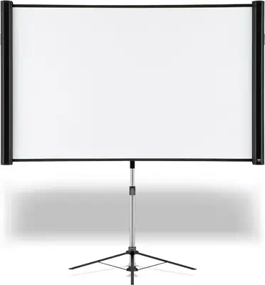 Epson Ecran Multi-aspect (65