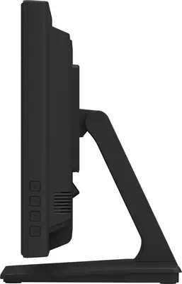Iiyama ProLite T1532MSC-B1S écran plat de PC 38,1 cm (15
