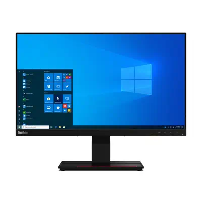Lenovo ThinkVision T24t-20 LED display 60,5 cm (23.8