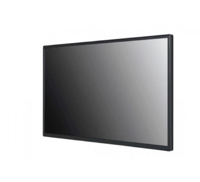 LG 32SM5KE - Afficheur professionnel 32'' Full HD, IPS, 24h/7j, WebOS 6.0_0