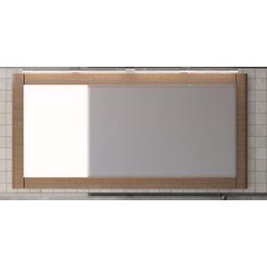 MIROIR ELITE COLLIN ARREDO