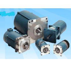 Moteurs synchrones - 60T/mn à 50Hz - 72T/mn à 60Hz - 120V AC/230V AC - Série fort couple KSL-KST - Motoréducteurs planétaires économiques_0