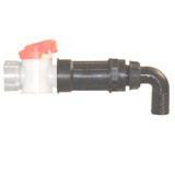 Pack Vidange Cuve IBC 2