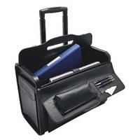 PILOT CASE TROLLEY