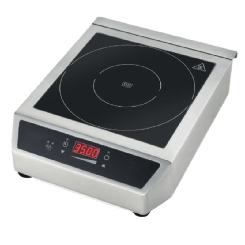 Plaque à induction 3.5kw - HA350BT_0