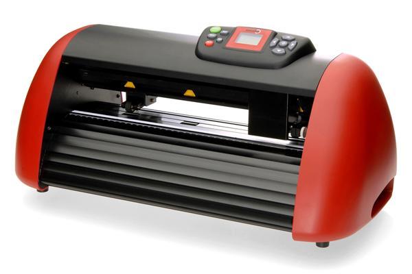 PLOTTER DE DECOUPE SECABO C30IV_0