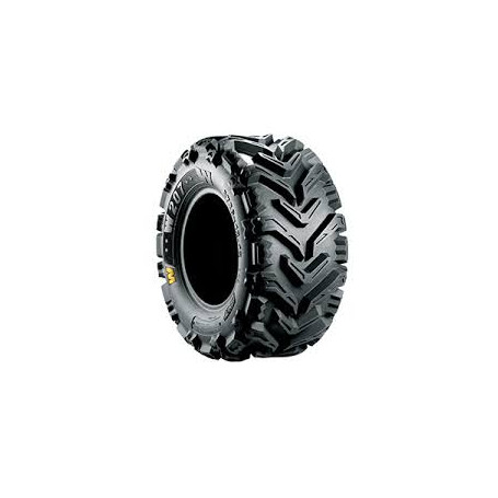Pneu diagonal pour quad utilitaire - 25X8.00-12 6PR W207 E TL_0