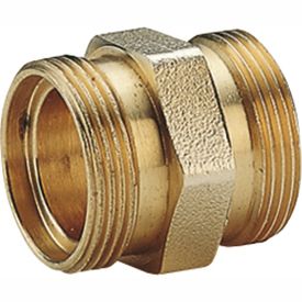 R560R - Raccord droit Giacomini - Alésage pour tube multicouche_0