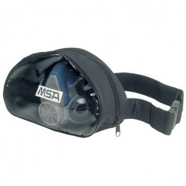 Sacoche pour demi-masque Advantage 200 - Accessoire MSA France_0