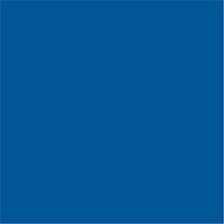 SERVIETTE 55 G/M² 40X40 CM AIRLAID BLEU MARINE (VENDU PAR 700)