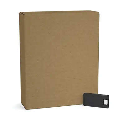 Xerox Kit connectivité sans fil_0