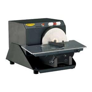 Affûteuse de finition Accu Finish - sans chaleur pour arêtes miroir - HSS, Carbure, CBN, PCD, Céramique_0