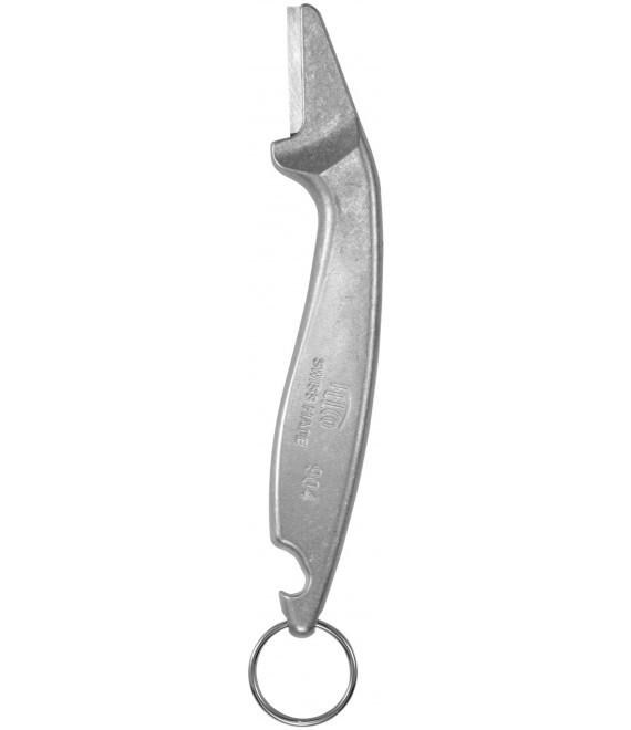 Aiguisoir Felco_0