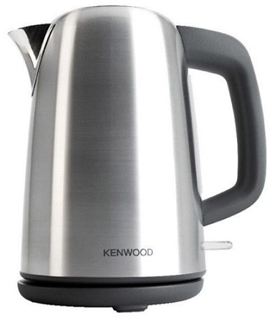 BOUILLOIRE KENWOOD SJM490 INOX