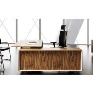 Ceo - bureaux de direction - mascagni_0