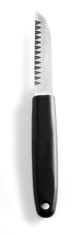 Couteau professionnel de décoration - 856062_0