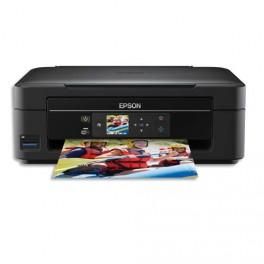 EPSON MULTIFONCTION JET D'ENCRE 3 EN 1 XP-302