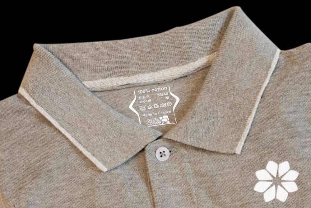 Impression sérigraphie et broderie concept - Personnalisation textile sur mesure en Gironde_0