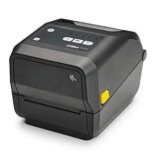 Imprimante thermique Zebra ZD420 - impression rapide et haute qualité avec connectivité sans fil_0