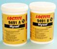 Loctite® hysol® 9491 a&b_0