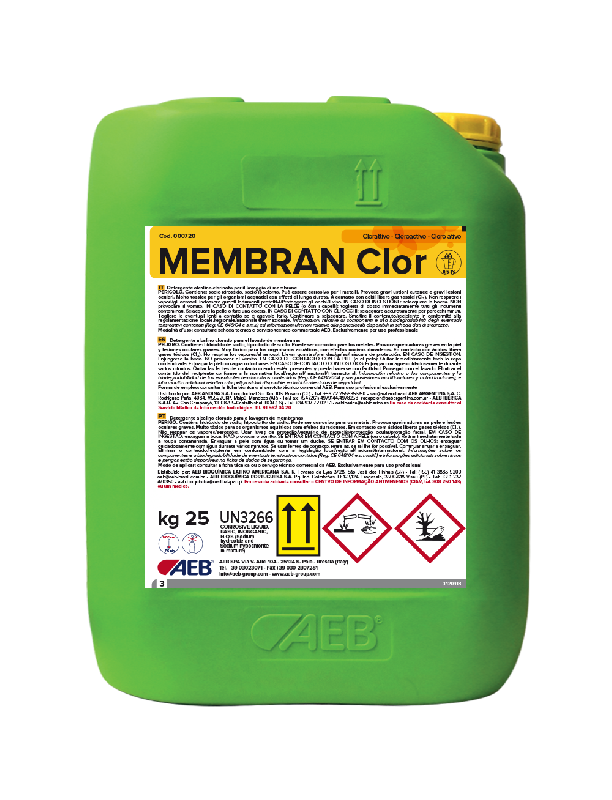 Membran clor_0