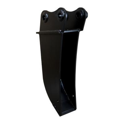 MICRO TRANCHEE 150mm ( 4-6 tonnes ) - Minipelle-shop_0