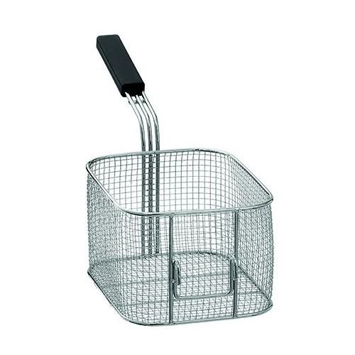 PANIER POUR FRITEUSE INDUCTION PROFESSIONNELLE BARTSCHER