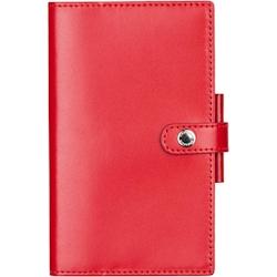 QUO VADIS ag hebdo 0915 td ml glossy rouge pat - 830281q_0
