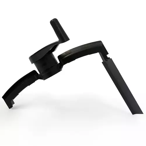 Râcleur « cut&mix » CK-5 / K-52 / KE-5V-2059417 - Racleur manuel pour une homogénéité optimale_0