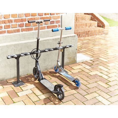 Râtelier range-trottinette scootrack_0