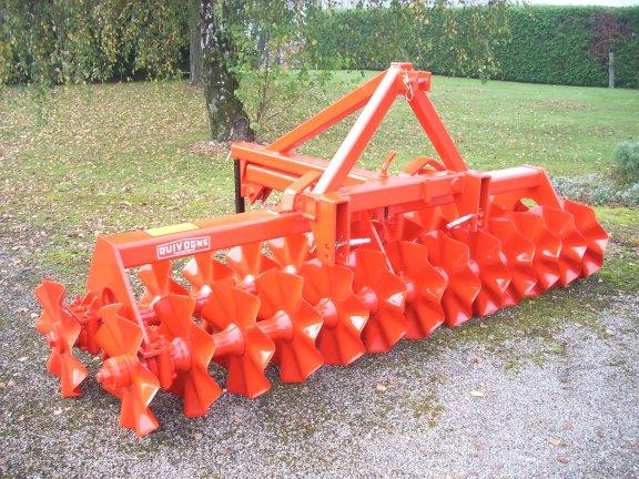 Rouleau frontal rpd 320 repliable - quivogne_0