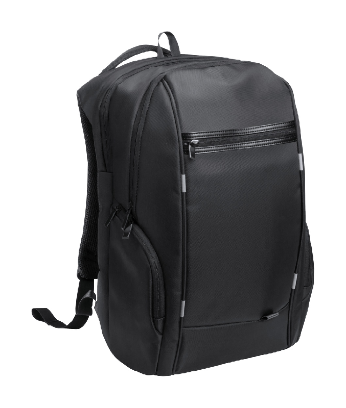 Sac à dos_0