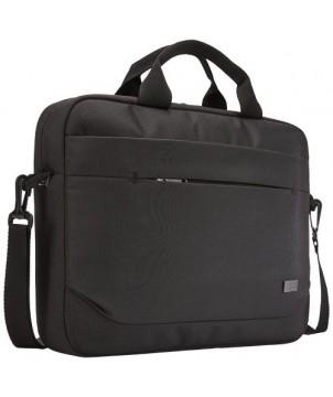 SAC ADVANTAGE POUR ORDINATEUR PORTABLE ET TABLETTE DE 14