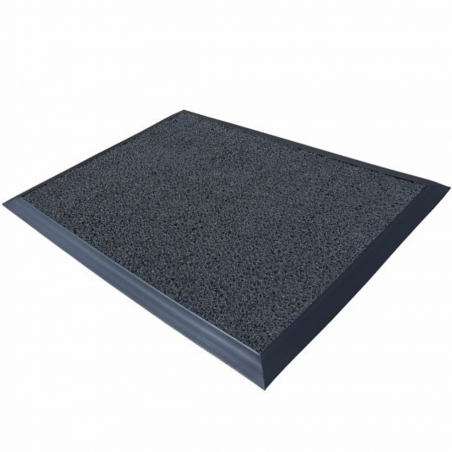 Tapis de décontamination_0