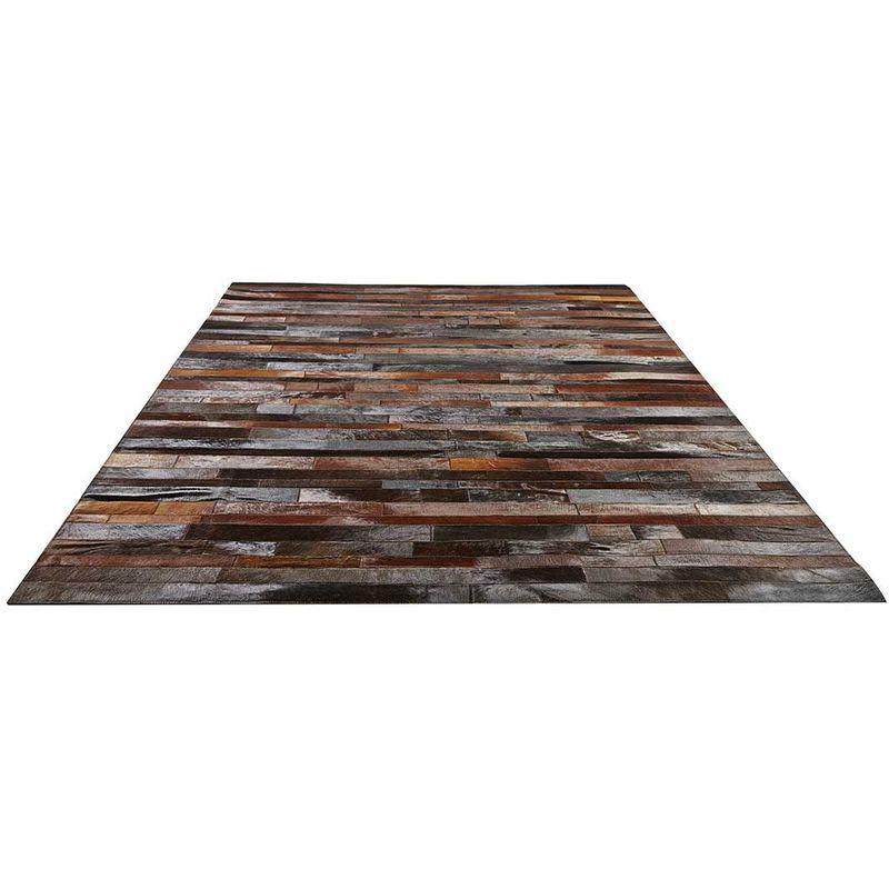 TAPIS INTÉRIEUREXTÉRIEUR AVEC MOTIF CHEVRON CERISE 200 X 290 CM CERISE HOMEMAISON TAPIS INTÉRIEUREXTÉRIEUR AVEC MOTIF CHEVRON CERISE 200 X 290 CM CERISE HOMEMAISON